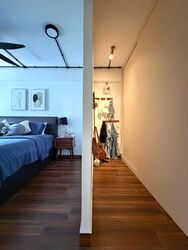 Blk 548 Serangoon North Avenue 3 (Serangoon), HDB 4 Rooms #620104621
